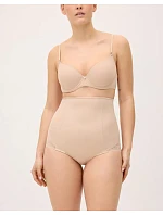 Ysabel Mora 19090 Modeling High Bikini S-XL Ysabel Mora 19090 Modeling High Bikini S-XL