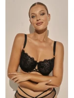 Kinga SC-1139 Soft Bra Femme