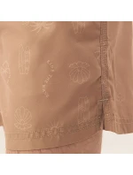 Pánske plavky 42644 Rune - HENDERSON Pánske plavky 42644 Rune - HENDERSON