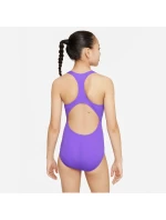 Plavky Nike Essential Jr NESSB711 519