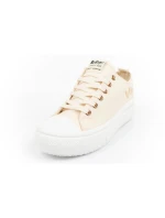 Lee Cooper Dámske topánky W LCW-24-44-2462L Lee Cooper Dámske topánky W LCW-24-44-2462L