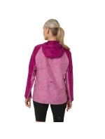 Asics Fujitrail Baliteľná vetrovka W 2012C977-500