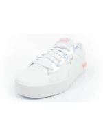Športová obuv Puma Jada W 393923 01