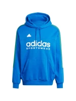 Mikina adidas House of Tiro Nations Pack M IY4532 men Mikina adidas House of Tiro Nations Pack M IY4532 men
