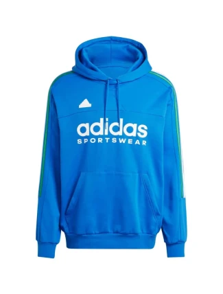 Mikina adidas House of Tiro Nations Pack M IY4532 men Mikina adidas House of Tiro Nations Pack M IY4532 men