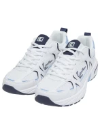 Karl Kani Prime Runner M 10510021 Karl Kani Prime Runner M 10510021