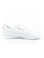 Puma BMW MMS Neo M 307309 06
