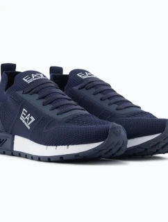 EA7 Emporio Armani Legacy Knit M X8X171-XK373-T999 obuv