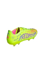 Topánky adidas Predator Pro FG JH6467