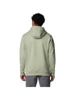 Columbia Meridian Creek Hoodie M 2105851348 Columbia Meridian Creek Hoodie M 2105851348