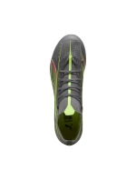 Kopačky Puma Ultra 5 Match+ FG/AG M 108162 03