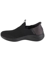 Skechers Slip-Ins Ultra Flex 3.0 Smooth Step W 149709-BBK