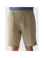 Pánske tepláky 4F 4FWSS25TSHOM0816-83S