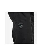 Rossignol Evader Pant black Rossignol Evader Pant black