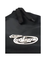 Tepláková súprava Real Madrid N28 junior RM2CHP28