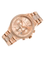 MICHAEL KORS Brynn MK7505 Dámske hodinky + BOX MICHAEL KORS Brynn MK7505 Dámske hodinky + BOX