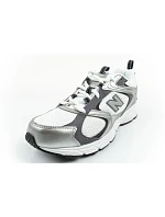New Balance 408 pánske športové tenisky módne pohodlné