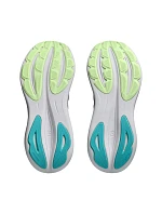 Pánske bežecké topánky Asics Gel Pulse 17 1011C153 004