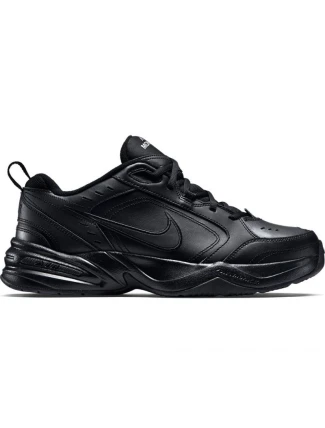Topánky Nike Air Monarch IV M 415445-001 Topánky Nike Air Monarch IV M 415445-001
