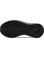 Topánky Under Armour PS Mojo UFM JR 3020699-001