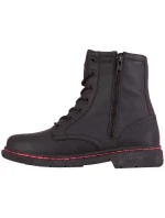 Kappa Deenish W topánky 242885 1122 ženy Kappa Deenish W topánky 242885 1122 ženy