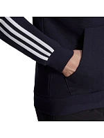 Adidas Essentials Mikina s kapucňou M GK9033 muži Adidas Essentials Mikina s kapucňou M GK9033 muži