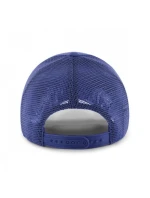 Kšiltovka '47 Brand Trucker NHL BRANS14CTP nezobrazujú