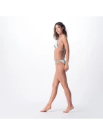 Plavky AquaWave - Latina W Top 92800398808
