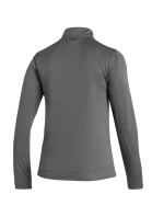 Dámska mikina Entrada 22 W H57527 - Adidas