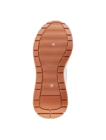 Hi-tec Mestra Wo's W 92800490088