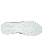 Skechers On The Go Flex W 136453 BKW