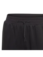 Adidas BLUV Q3 Pant Jr IA1552