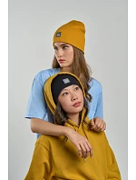 Atlantis Headwear Recy Beanie Pletená čiapka 33.7030 royal Atlantis Headwear Recy Beanie Pletená čiapka 33.7030 royal