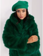 AT CZ uzáver 231305.91P zelená