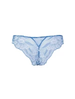 Dámske brazilky Chiara 10118 modré - Selmark