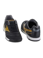 Morelia Classic In M Q1GA230250 black and gold - Mizuno Morelia Classic In M Q1GA230250 black and gold - Mizuno