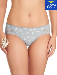 Dámske nohavičky LPC 973 A22