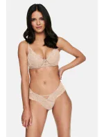 Dámska podprsenka HINT 40366 AW22 Dámska podprsenka HINT 40366 AW22