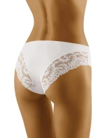 Nohavičky model 127449 Wolbar