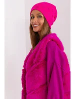 Čiapka model 189907 AT