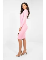Denné šaty model 224669 Rue Paris