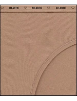 Nohavičky Atlantic 3CLP-010/L26 High Sport Leg A'3 S-XL