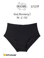 Nohavičky DC Girl 27278 A12 M–XL Nohavičky DC Girl 27278 A12 M–XL