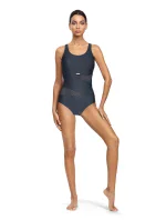 Plavky Self S 36 Fashion Sport