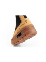 Puma Mayze Chelsea Suede W 382829 04