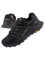 Topánky Merrell Moab Flight M J067533