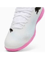 Puma Future 7 Play IT Jr Futbalové topánky 107739-01