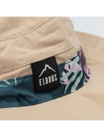 Elbrus Estevan Wo's W hat 92800596184