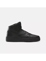 Reebok ATR Chill MID 100201340 Reebok ATR Chill MID 100201340