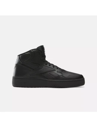 Reebok ATR Chill MID 100201340 Reebok ATR Chill MID 100201340